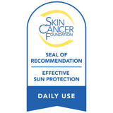 UV Physical Broad Spectrum SPF 40 - Rosy Tint