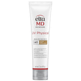 UV Physical Broad Spectrum SPF 41
