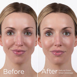 UV Physical Broad Spectrum SPF 41