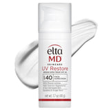 UV Restore Broad Spectrum SPF 40