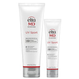 UV Sport Broad Spectrum SPF 50+