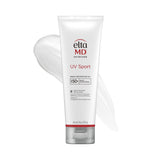 UV Sport Broad Spectrum SPF 50+