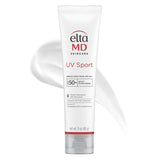UV Sport Broad Spectrum SPF 50+