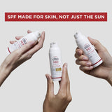 UV Sport Broad Spectrum SPF 50+