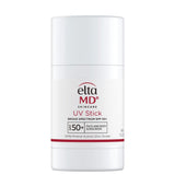 UV Stick Broad Spectrum SPF 50+