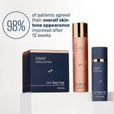 Even Skin Tone Correcting Serum
