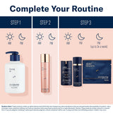 Even Skin Tone Correcting Serum