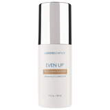EVEN UP® MULTI-CORRECTION SERUM - shopskincaremd