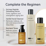 ExLinea® Peptide Smoothing Serum