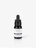 EXO ACTIVATE™ Follicle Enrichment Serum