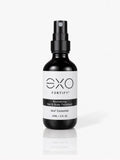 EXO FORTIFY™ Revitalizing Hair & Scalp Treatment