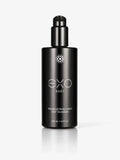 EXO BODY™ Advanced Body Lotion