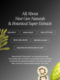 EXO C-SERUM™ Vitamin C Treatment