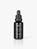 EXO C-SERUM™ Vitamin C Treatment