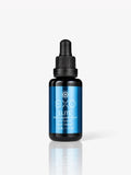 EXO ELITE™ Skin Longevity Serum