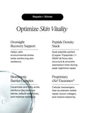 EXO ELITE™ Skin Longevity Serum
