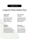 EXO EYE™ Revitalizing Eye Balm