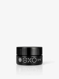 EXO EYE™ Revitalizing Eye Balm