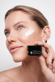 EXO Skin Longevity Collection
