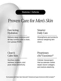 EXO MEN™ Hydrating Moisturizer