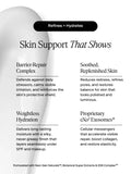 EXO FACE® Perfection Moisturizer