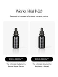 EXO FACE® Perfection Moisturizer