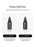 EXO MEN™ Hydrating Moisturizer