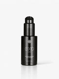 EXO FACE® Perfection Moisturizer