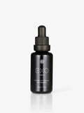 EXO H-SERUM™ Hyaluronic Acid Treatment