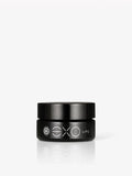 EXO LIPS® Hydra Healing Lip Treatment