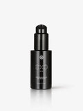 EXO MEN™ Hydrating Moisturizer
