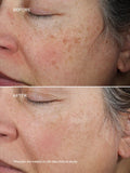 EXO PLUS® Anti-Aging Cream