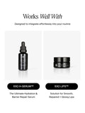 EXO PLUS® Anti-Aging Cream