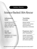EXO SUN® After-Sun Treatment