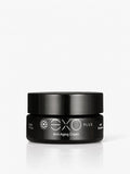 EXO PLUS® Anti-Aging Cream