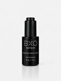 EXO REPAIR™ Concentrated Renewal Complex