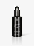 EXO SUN® After-Sun Treatment