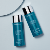SUNFORGETTABLE® TOTAL PROTECTION™ FACE SHIELD MATTE SPF 50 - shopskincaremd
