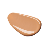 SUNFORGETTABLE® TOTAL PROTECTION™ FACE SHIELD MATTE SPF 50 - shopskincaremd