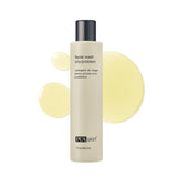 Facial Wash
