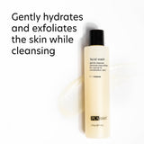 Facial Wash