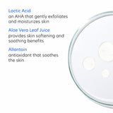 Facial Wash