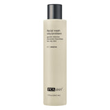 Facial Wash Oily/Problem