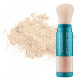 SUNFORGETTABLE® TOTAL PROTECTION™ BRUSH-ON SHIELD SPF 50 - shopskincaremd