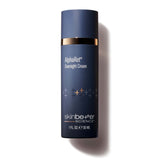 Firm and Smooth Regimen