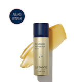 Firm and Smooth Regimen