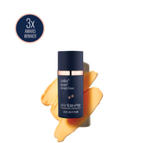 Firm and Smooth Regimen
