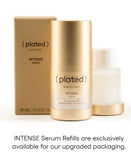 INTENSE Serum Refill