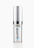 Restorative Eye Treatment with TriHex Technology®