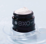 EXO SKIN LONGEVITY COLLECTION